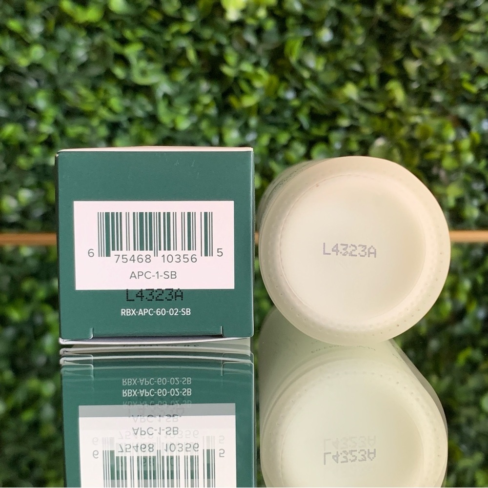 OSEA Atmosphere Protection Cream | NEW | Clean Beauty Moisturizer | BNIB - Picture 15 of 16